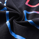 Godspeed T Shirts
