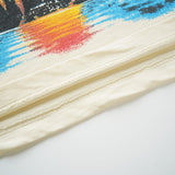 Lost intricacy T Shirts