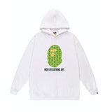 Bathing ape Hoodie