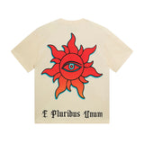 Godspeed T Shirts