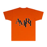 Amiri T Shirt