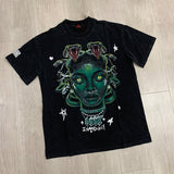 Lost intricacy T Shirts