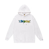 Bathing ape Hoodie