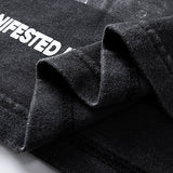 Godspeed T Shirts