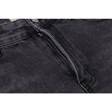 Gallery Dept Jeans