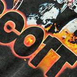 Travis Scott T-shirt