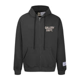 Gallery Dept Hoodie