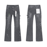 Purple Brand Jeans #PU181