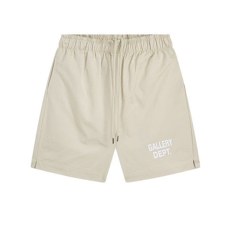 Gallery Dept Shorts