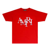 Amiri T Shirts