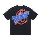 GodSpeed T-Shirt