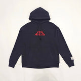 Gallery Dept Hoodie