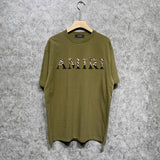 Amiri T Shirts