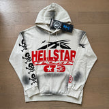 HS Hoodie