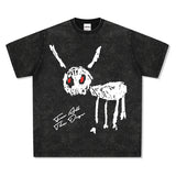 DRAKE T-shirt