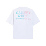 Gallery Dept T Shirts