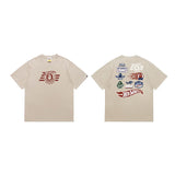 Bathing Ape T Shirt #270