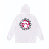 Bathing ape Hoodie