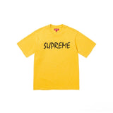 Supreme T Shirts