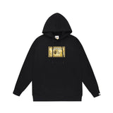 Bathing ape Hoodie