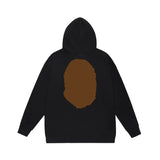 Bathing ape Hoodie