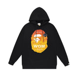 Bathing ape Hoodie