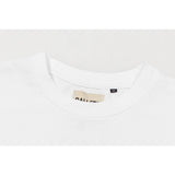 Gallery Dept T Shirts
