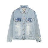 Gallery Dept Jacket
