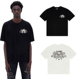 Amiri T Shirts