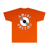 Amiri T Shirt