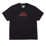 Gallery Dept T Shirts