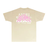 Amiri T Shirt