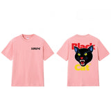 Supreme T Shirts