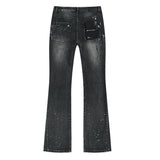 Purple Brand Jeans #PU174