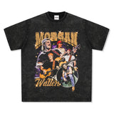 Morgan Wallen Turbo T-Shirt