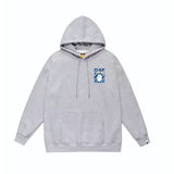 Bathing ape Hoodie