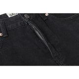 Gallery Dept Jeans