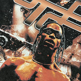 Travis Scott T-shirt