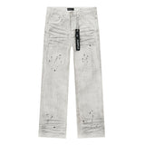 Purple Brand Jeans #PU805