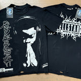 HS T Shirts Double Sided
