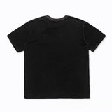 ERD T Shirts Summer Summer Loose T-shirt