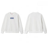Supreme Sweatshirt