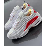 Drake Shoes drake joint anti-skid shock absorption