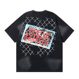 HS T-Shirt