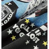 Tyler, The Creator T shirts