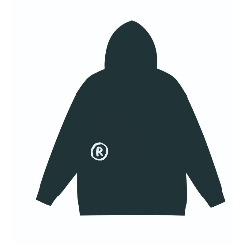 Bathing ape Hoodie