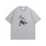Supreme T Shirts