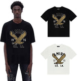 Amiri T Shirts