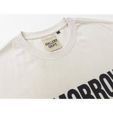 Gallery Dept T Shirts