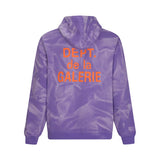 Gallery Dept Hoodie